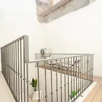 Apartment Newly Renovated 2br With Ac & Terrace | By Airnest Lissabon