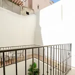 Apartment Newly Renovated 2br With Ac & Terrace | By Airnest *