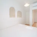 Newly Renovated 2br With Ac & Terrace | By Airnest Lissabon
