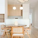 Newly Renovated 2br With Ac & Terrace | By Airnest Apartment Lissabon