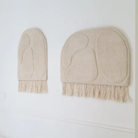 Newly Renovated 2br With Ac & Terrace | By Airnest Lisboa