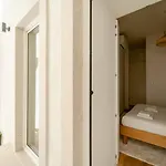 Newly Renovated 2br With Ac & Terrace | By Airnest Lisboa