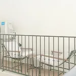 Daire Newly Renovated 2br With Ac & Terrace | By Airnest Lisboa