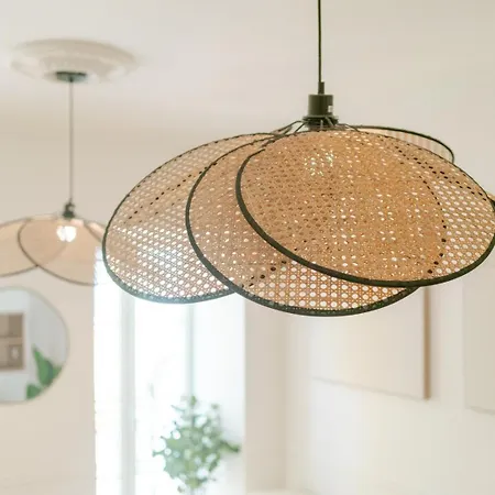 Διαμέρισμα Newly Renovated 2br With Ac & Terrace | By Airnest